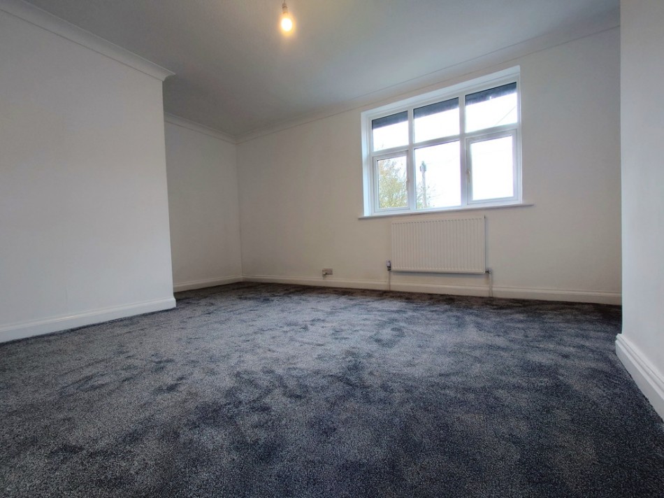 Images for Murray Street, Goldenhill, Stoke-on-Trent EAID:49b9316610c762073834153eee719ae7 BID:1