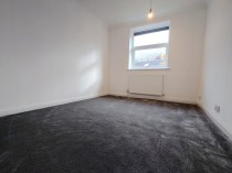 Images for Murray Street, Goldenhill, Stoke-on-Trent