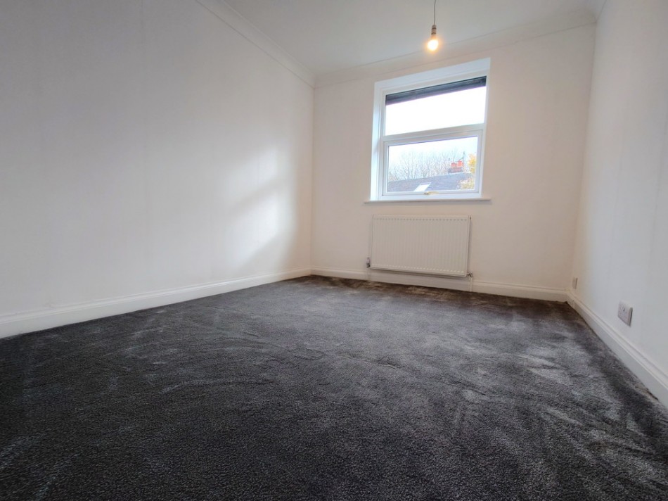 Images for Murray Street, Goldenhill, Stoke-on-Trent EAID:49b9316610c762073834153eee719ae7 BID:1