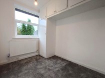 Images for Murray Street, Goldenhill, Stoke-on-Trent