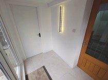 Images for Murray Street, Goldenhill, Stoke-on-Trent