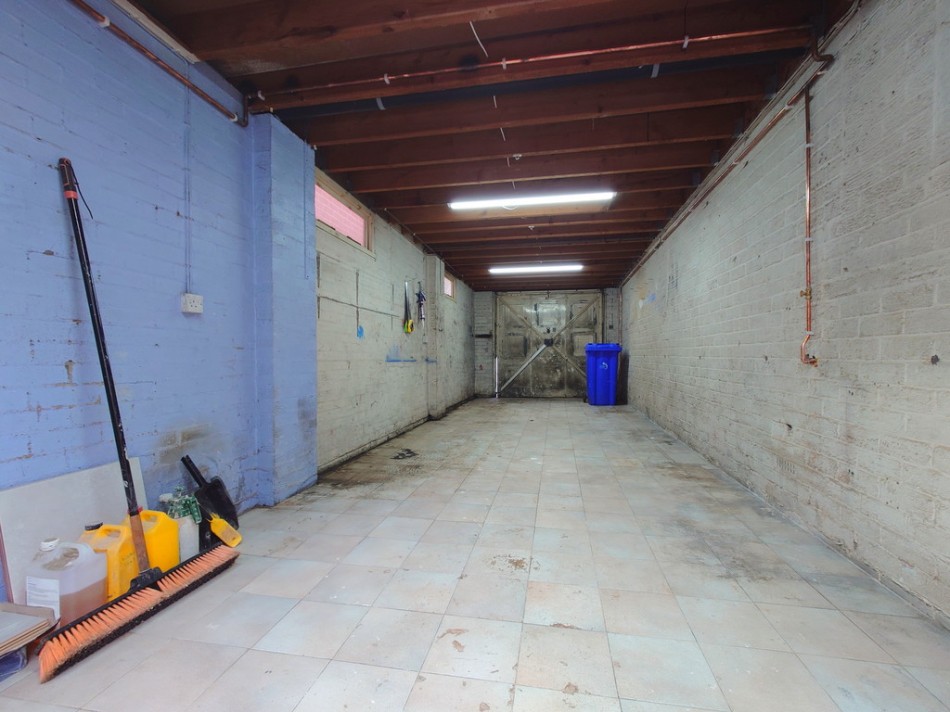 Images for Murray Street, Goldenhill, Stoke-on-Trent EAID:49b9316610c762073834153eee719ae7 BID:1