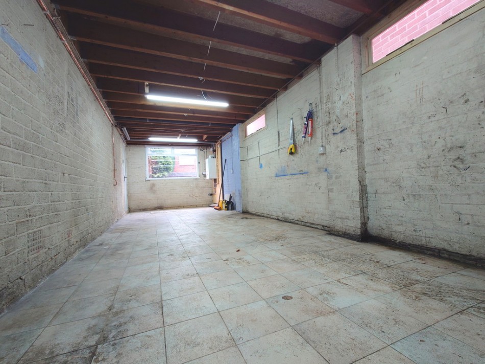 Images for Murray Street, Goldenhill, Stoke-on-Trent EAID:49b9316610c762073834153eee719ae7 BID:1