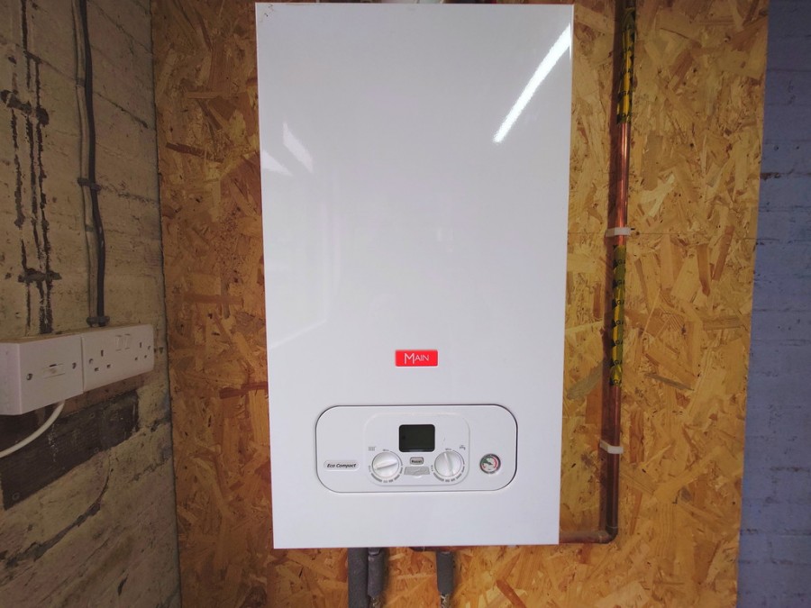 Images for Murray Street, Goldenhill, Stoke-on-Trent EAID:49b9316610c762073834153eee719ae7 BID:1