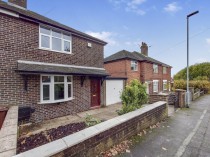 Images for Murray Street, Goldenhill, Stoke-on-Trent