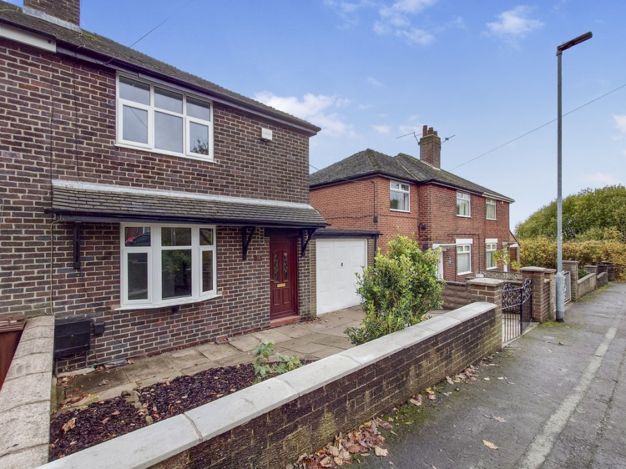 Images for Murray Street, Goldenhill, Stoke-on-Trent EAID:49b9316610c762073834153eee719ae7 BID:1