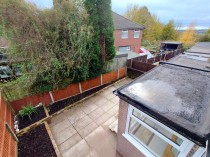 Images for Murray Street, Goldenhill, Stoke-on-Trent