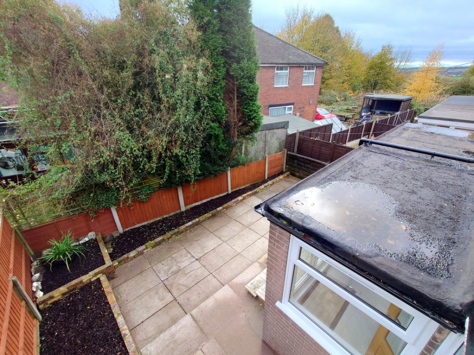 Images for Murray Street, Goldenhill, Stoke-on-Trent EAID:49b9316610c762073834153eee719ae7 BID:1