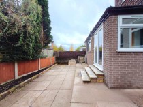 Images for Murray Street, Goldenhill, Stoke-on-Trent