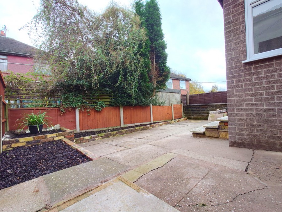 Images for Murray Street, Goldenhill, Stoke-on-Trent EAID:49b9316610c762073834153eee719ae7 BID:1