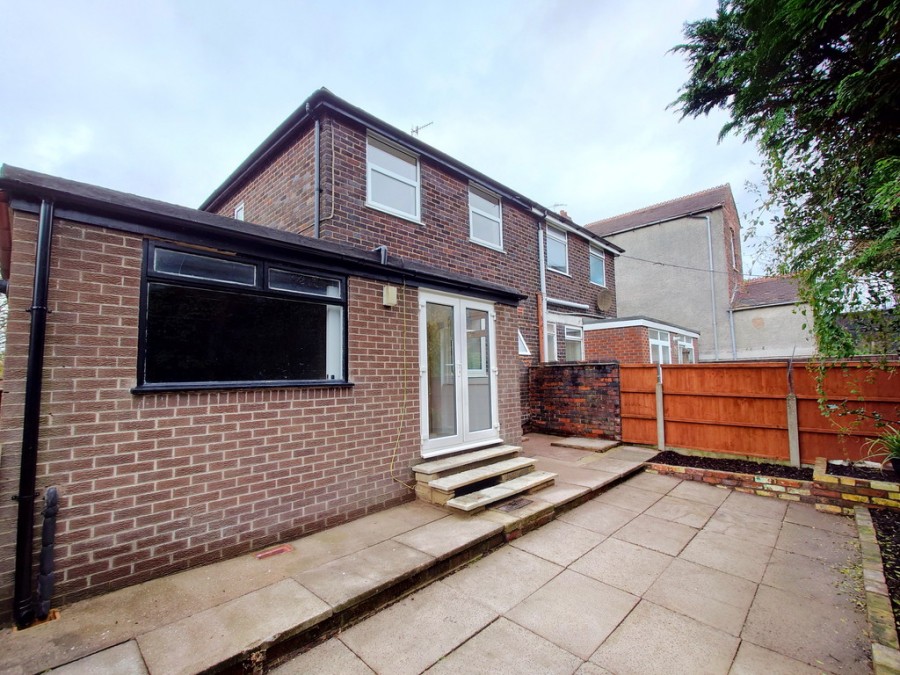 Images for Murray Street, Goldenhill, Stoke-on-Trent EAID:49b9316610c762073834153eee719ae7 BID:1