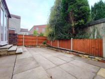 Images for Murray Street, Goldenhill, Stoke-on-Trent