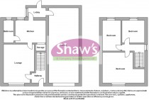 Images for Murray Street, Goldenhill, Stoke-on-Trent