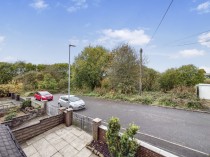 Images for Murray Street, Goldenhill, Stoke-on-Trent