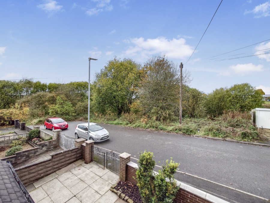 Images for Murray Street, Goldenhill, Stoke-on-Trent EAID:49b9316610c762073834153eee719ae7 BID:1