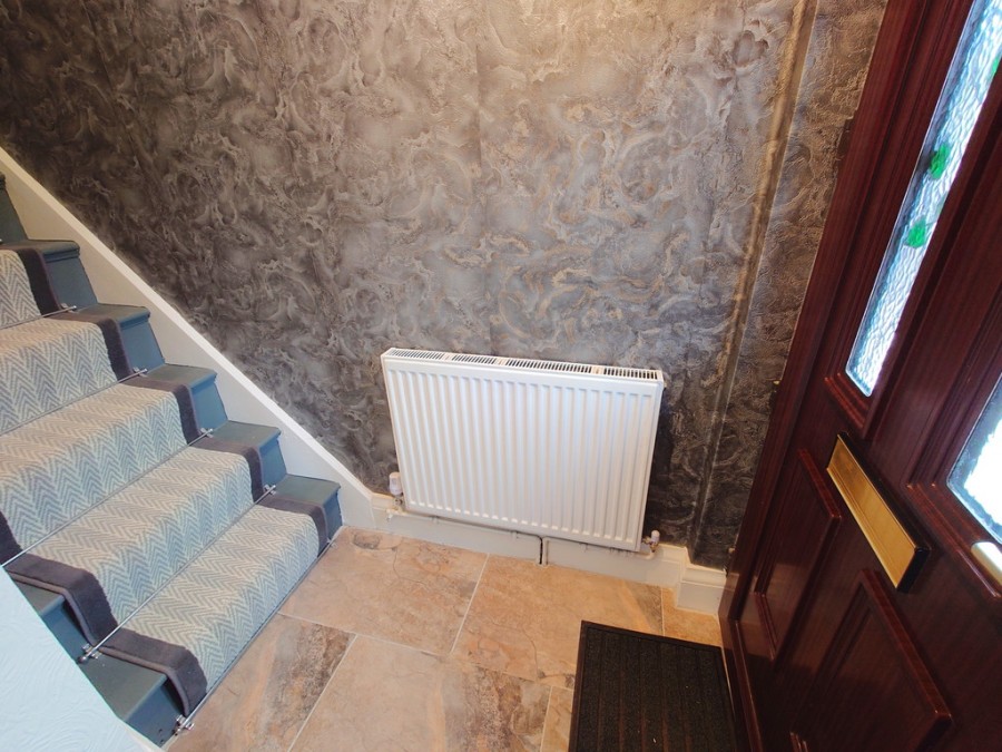 Images for Murray Street, Goldenhill, Stoke-on-Trent EAID:49b9316610c762073834153eee719ae7 BID:1