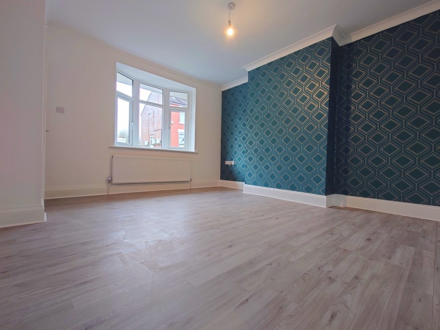 Images for Murray Street, Goldenhill, Stoke-on-Trent EAID:49b9316610c762073834153eee719ae7 BID:1