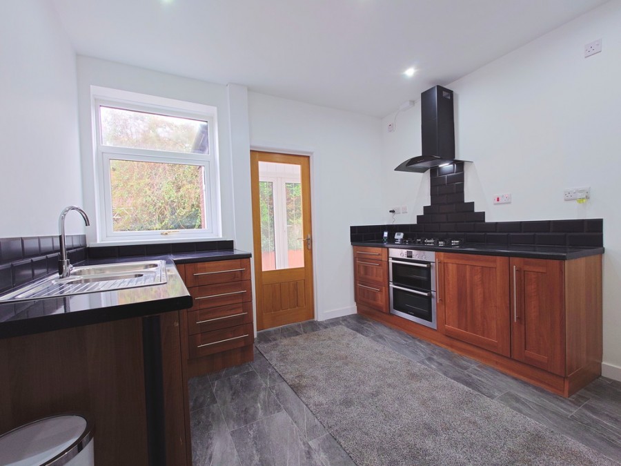 Images for Murray Street, Goldenhill, Stoke-on-Trent EAID:49b9316610c762073834153eee719ae7 BID:1