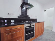 Images for Murray Street, Goldenhill, Stoke-on-Trent