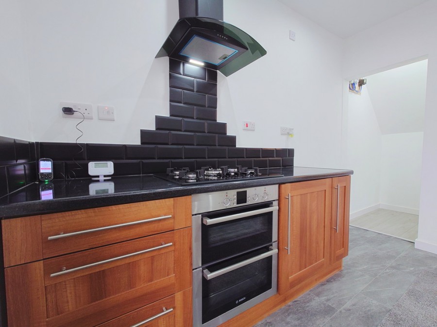 Images for Murray Street, Goldenhill, Stoke-on-Trent EAID:49b9316610c762073834153eee719ae7 BID:1