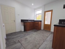 Images for Murray Street, Goldenhill, Stoke-on-Trent