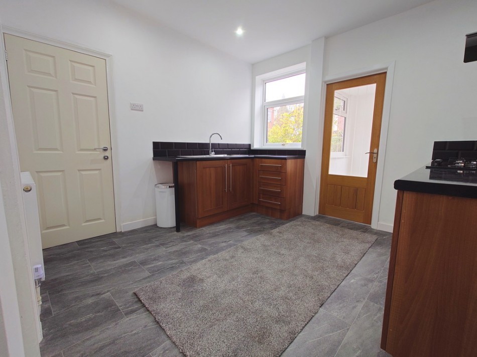 Images for Murray Street, Goldenhill, Stoke-on-Trent EAID:49b9316610c762073834153eee719ae7 BID:1