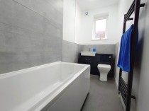 Images for Murray Street, Goldenhill, Stoke-on-Trent