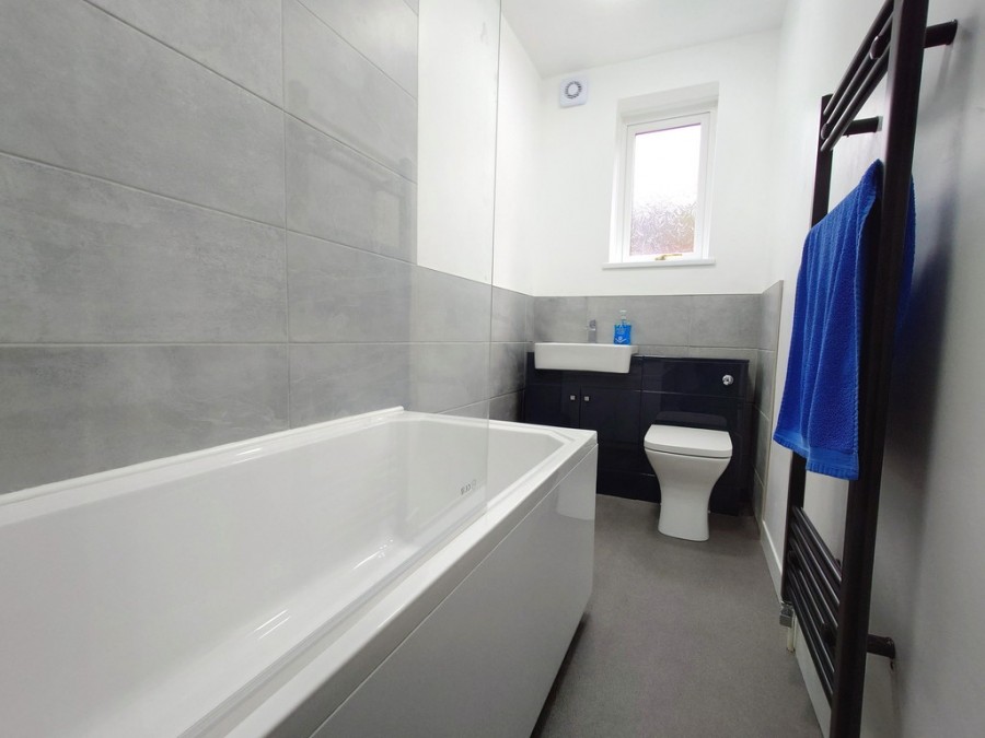 Images for Murray Street, Goldenhill, Stoke-on-Trent EAID:49b9316610c762073834153eee719ae7 BID:1