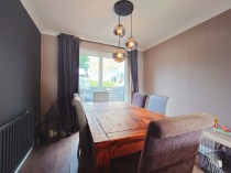 Images for Silverstone Crescent, Packmoor, Stoke-on-Trent