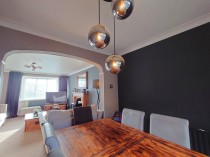 Images for Silverstone Crescent, Packmoor, Stoke-on-Trent