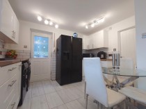 Images for Silverstone Crescent, Packmoor, Stoke-on-Trent