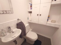 Images for Silverstone Crescent, Packmoor, Stoke-on-Trent