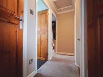 Images for Silverstone Crescent, Packmoor, Stoke-on-Trent