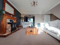 Images for Silverstone Crescent, Packmoor, Stoke-on-Trent