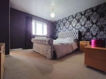 Images for Silverstone Crescent, Packmoor, Stoke-on-Trent