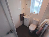 Images for Silverstone Crescent, Packmoor, Stoke-on-Trent