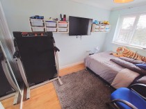 Images for Silverstone Crescent, Packmoor, Stoke-on-Trent