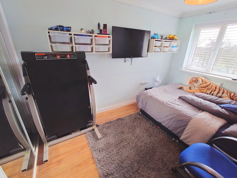 Images for Silverstone Crescent, Packmoor, Stoke-on-Trent EAID:49b9316610c762073834153eee719ae7 BID:1