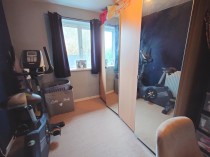 Images for Silverstone Crescent, Packmoor, Stoke-on-Trent