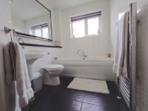 Images for Silverstone Crescent, Packmoor, Stoke-on-Trent