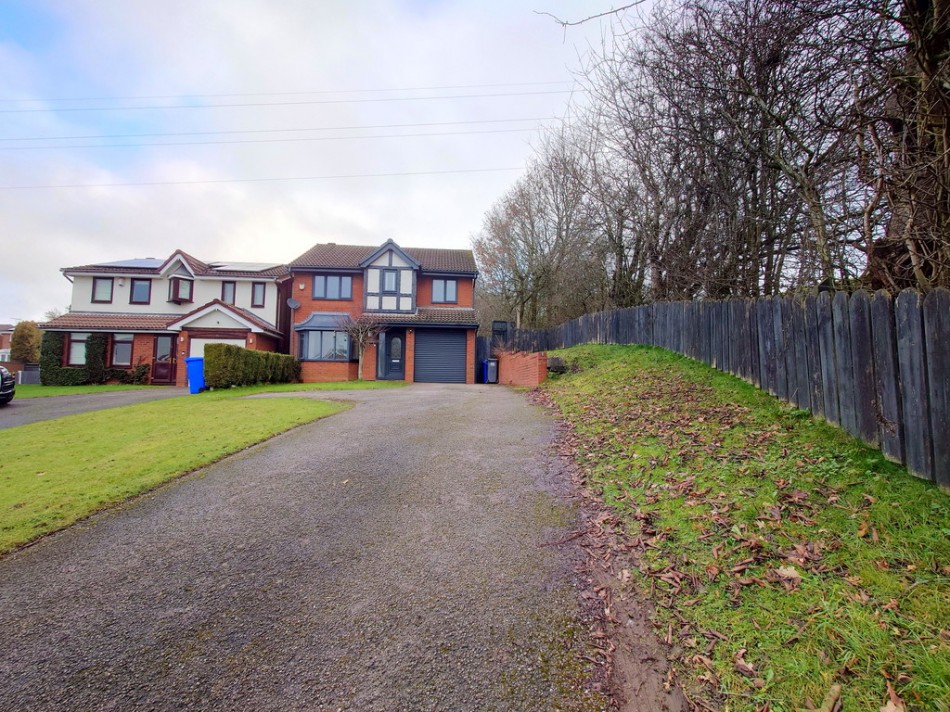 Images for Silverstone Crescent, Packmoor, Stoke-on-Trent EAID:49b9316610c762073834153eee719ae7 BID:1