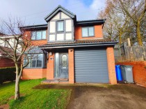 Images for Silverstone Crescent, Packmoor, Stoke-on-Trent