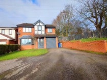 Images for Silverstone Crescent, Packmoor, Stoke-on-Trent