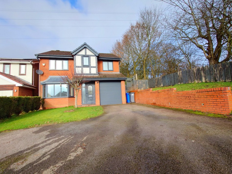 Images for Silverstone Crescent, Packmoor, Stoke-on-Trent EAID:49b9316610c762073834153eee719ae7 BID:1