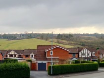 Images for Silverstone Crescent, Packmoor, Stoke-on-Trent