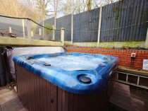 Images for Silverstone Crescent, Packmoor, Stoke-on-Trent