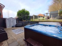 Images for Silverstone Crescent, Packmoor, Stoke-on-Trent