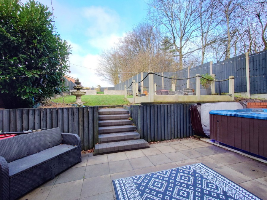 Images for Silverstone Crescent, Packmoor, Stoke-on-Trent EAID:49b9316610c762073834153eee719ae7 BID:1