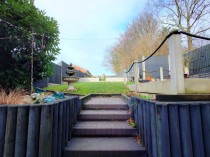 Images for Silverstone Crescent, Packmoor, Stoke-on-Trent