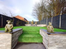 Images for Silverstone Crescent, Packmoor, Stoke-on-Trent